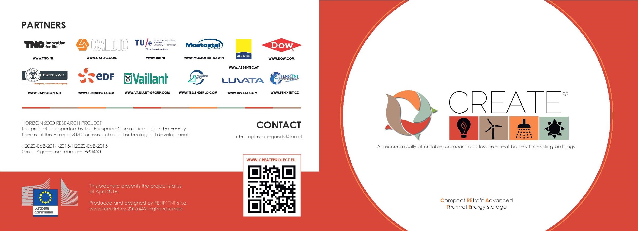CREATE brochure print page 001 2