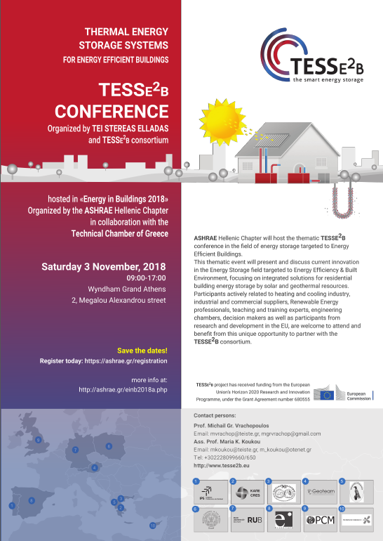 CR TESSE2B Nov 2018