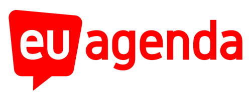EUAgenda logo complete jpg
