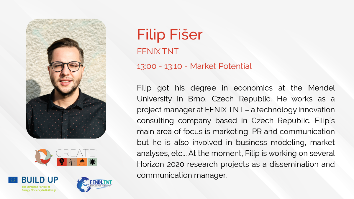 Filip 01
