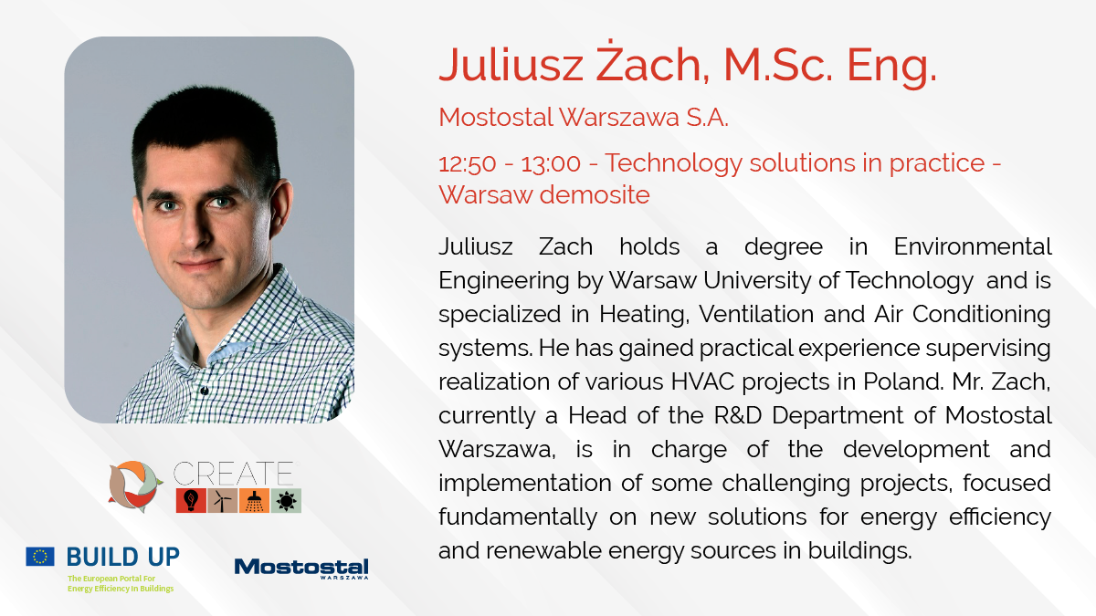 Juliusz 01