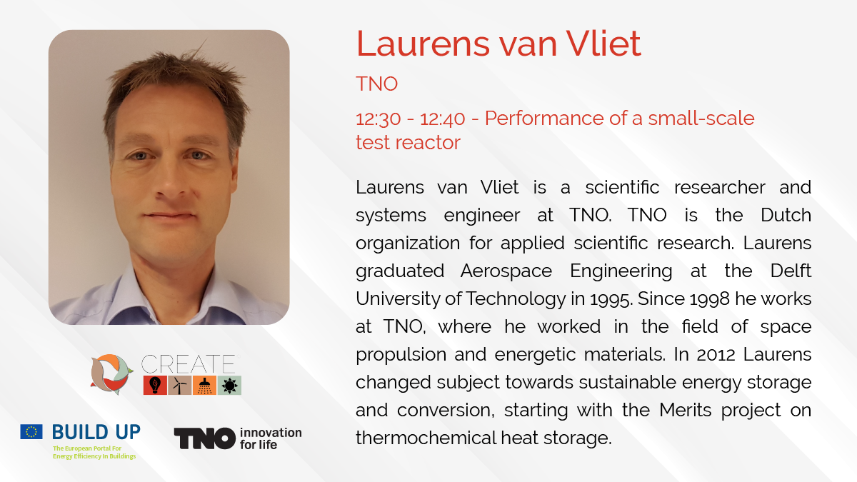 Laurens 01