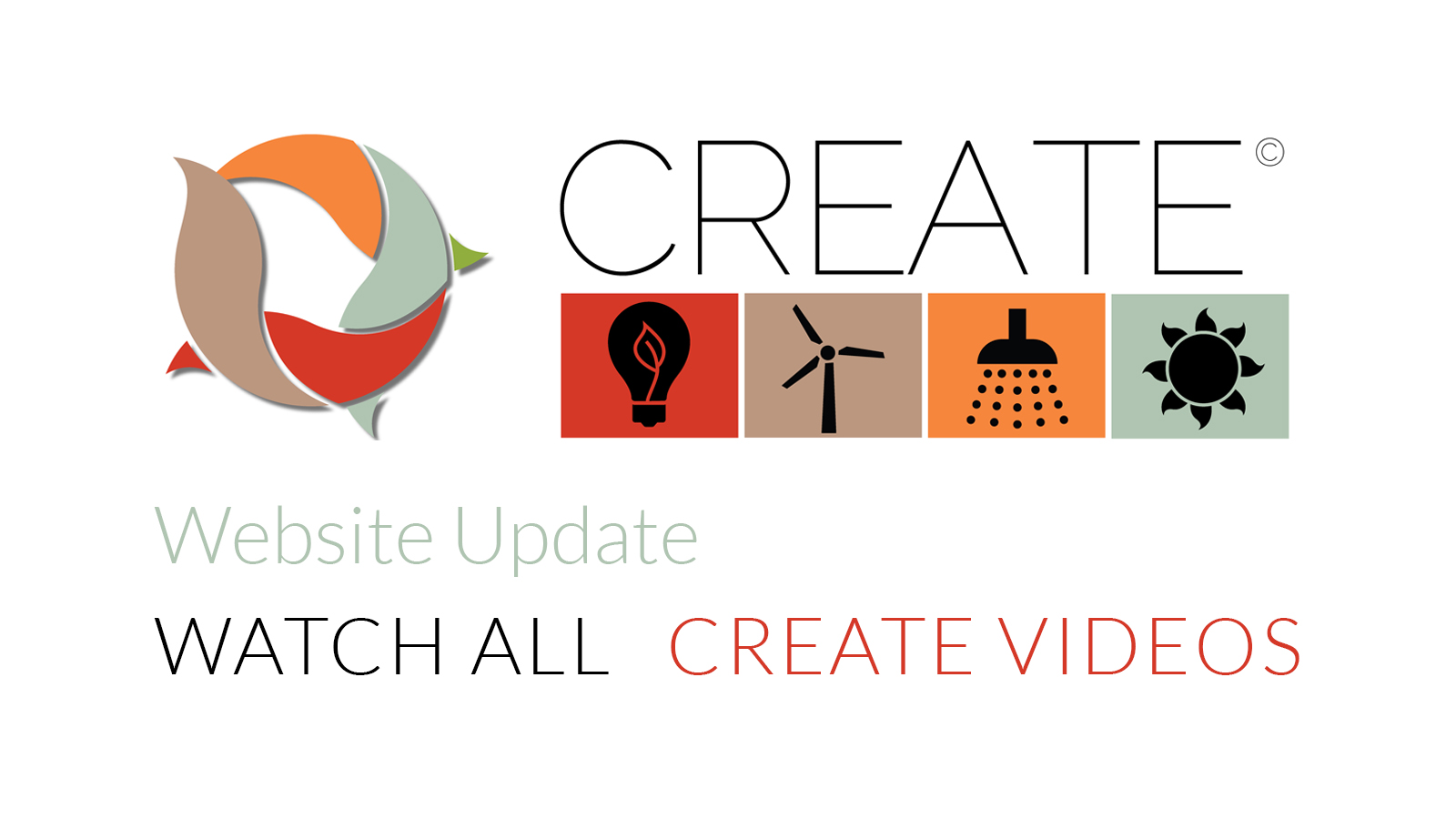 create